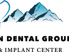 Rocky Mountain Dental Group