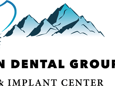 Rocky Mountain Dental Group