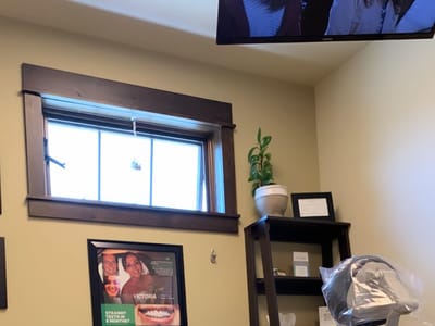 Rocky Mountain Family Dental