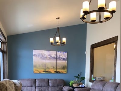 Rocky Mountain Family Dental