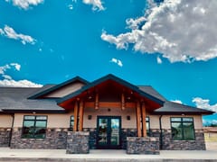 Rocky Mountain Family Dental