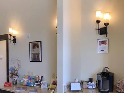 Rocky Mountain Family Dental