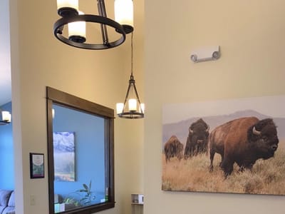Rocky Mountain Family Dental