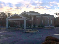 Rocky Ridge Dental Associates