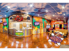 Rodeo Dental & Orthodontics