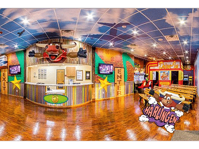 Rodeo Dental & Orthodontics