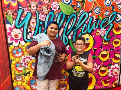 Rodeo Dental & Orthodontics