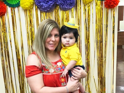 Rodeo Dental & Orthodontics