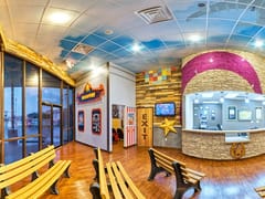 Rodeo Dental & Orthodontics