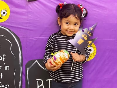 Rodeo Dental & Orthodontics