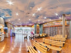 Rodeo Dental & Orthodontics