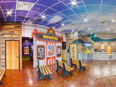 Rodeo Dental & Orthodontics