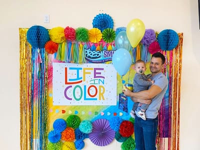 Rodeo Dental & Orthodontics