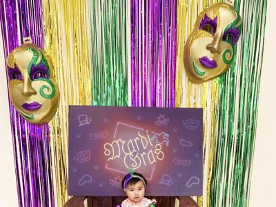 Rodeo Dental & Orthodontics