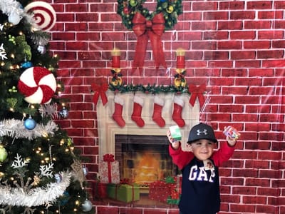 Rodeo Dental & Orthodontics