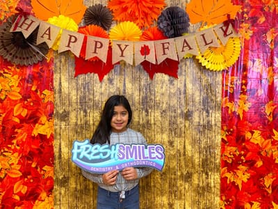 Rodeo Dental & Orthodontics