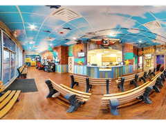 Rodeo Dental & Orthodontics