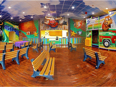 Rodeo Dental & Orthodontics