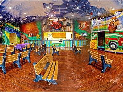 Rodeo Dental & Orthodontics