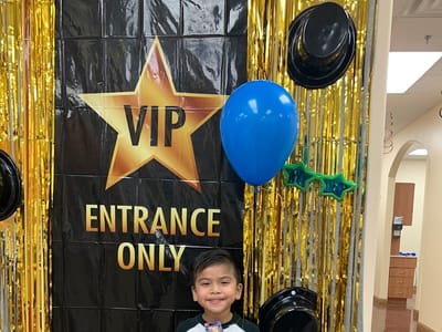 Rodeo Dental & Orthodontics