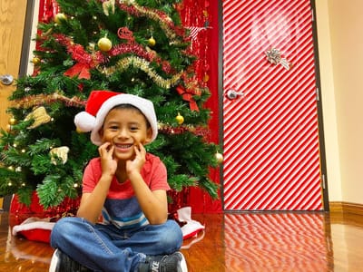 Rodeo Dental & Orthodontics