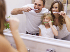 Rodney W. Childress DDS