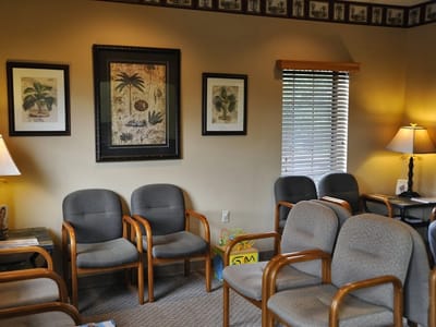 Rodriguez Family Dentistry | Maricela Rodriguez D.D.S.