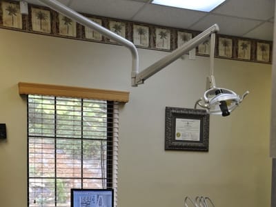 Rodriguez Family Dentistry | Maricela Rodriguez D.D.S.
