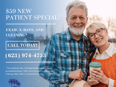 Roger A. Green, DDS & Associates
