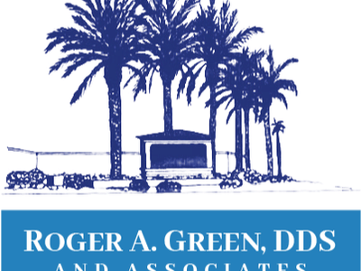 Roger A. Green, DDS & Associates