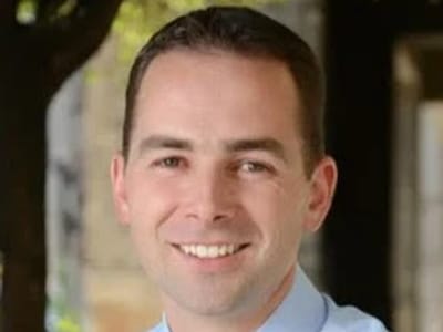 Rogers Center for Dentistry