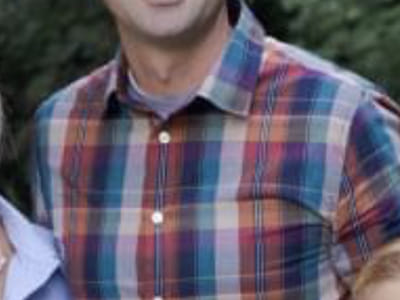 Rogers Center for Dentistry