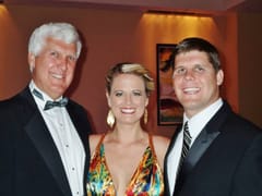 Rogers Family Dentistry