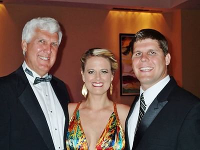 Rogers Family Dentistry