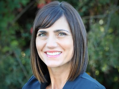 Rogue Dental: Richard Leong DDS