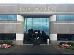 Rogue Dental: Richard Leong DDS