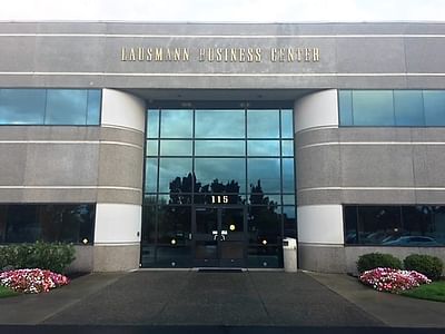 Rogue Dental: Richard Leong DDS