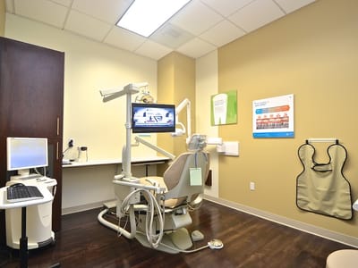 Rohnert Park Smiles Dentistry