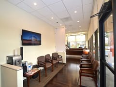 Rohnert Park Smiles Dentistry
