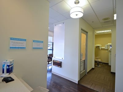 Rohnert Park Smiles Dentistry