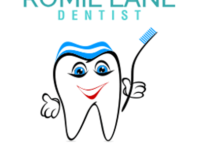 Romie Lane Dentist