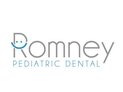 Romney Pediatric Dental