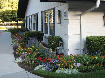 Ronald G. Wilkins DDS General & Restorative Dentistry