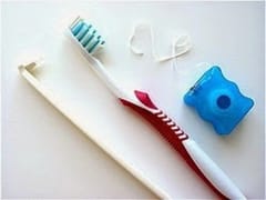 Ronald J Flanigan DDS, PC