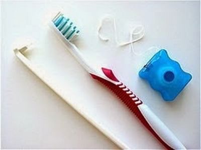 Ronald J Flanigan DDS, PC