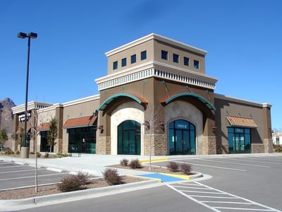 Ronald W. Care DDS, Inc.