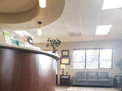 Rooker Family Dentistry