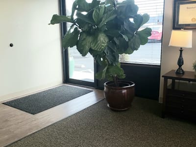 Rooker Family Dentistry