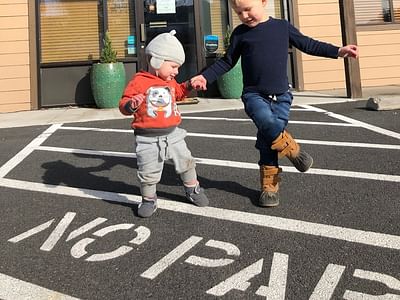 Rooker Family Dentistry