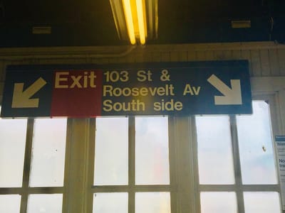 Roosevelt 26 Dentistry